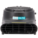 Вентилятор Truvox Hybrid Blower 3400