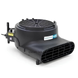 Вентилятор Truvox Hybrid Blower 3400
