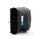 Вентилятор Truvox Hybrid Blower 3400