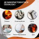 Засіб від запаху після пожежі та затоплення ODORCIDE&reg; Pro Renewal, 3,8л