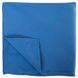 1853601, Серветка Softy, синя, 1853601, В наявності