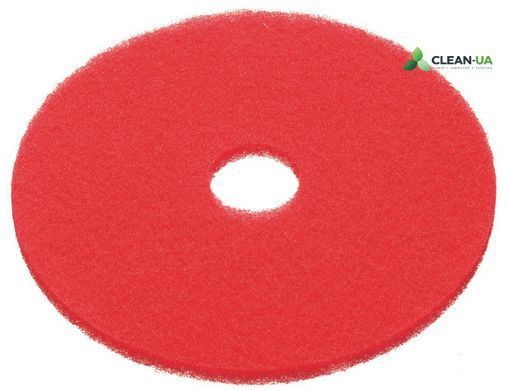 Пад Superpad, red 43см (червоний)