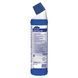 Diversey Room Care R6, 750ml - глибоке чищення унітазів