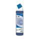Diversey Room Care R6, 750ml - глибоке чищення унітазів