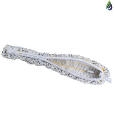 Шубка Vermop Lock Strip Ultra, 35см