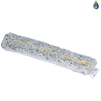 Шубка Vermop Lock Strip Ultra, 35см