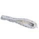 Шубка Vermop Lock Strip Ultra, 35см