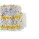 Шубка Vermop Lock Strip Ultra, 35см