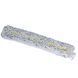 Шубка Vermop Lock Strip Ultra, 35см