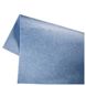 1852001, Салфетка из нетканого материала, синяя, 1852001, Под заказ