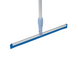 Поворотна стяжка для підлоги MultiSqueegee Swivel 40 см