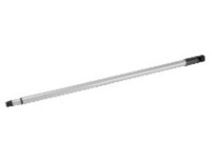 UltraSpeed / UltraSpin Mini Telescopic Handle 80&ndash;140 см