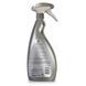 Cif Professional Stainless Steel & Glass Cleaner