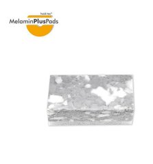Меламиновый пад 115x62 mm MelaminPlusPad, MPPRub, В наличии