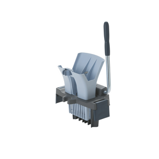 Віджим UltraSpeed Pro Press