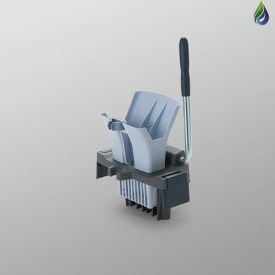 Віджим UltraSpeed Pro Press