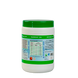 Бланидас 300, 1кг - хлорное таблетированное средство