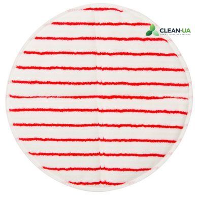 Текстильний пад BRUSH, 43 см