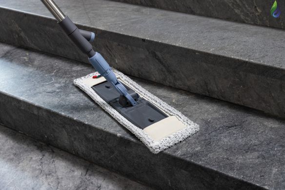 Ручка SprayPro INOX Handle