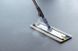Ручка SprayPro INOX Handle