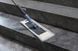 Ручка SprayPro INOX Handle