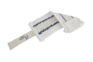 Моп Vermop Sprint Plus Tronic, 40см