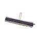 Шубка Vermop Lock Strip з абразивом, 25см
