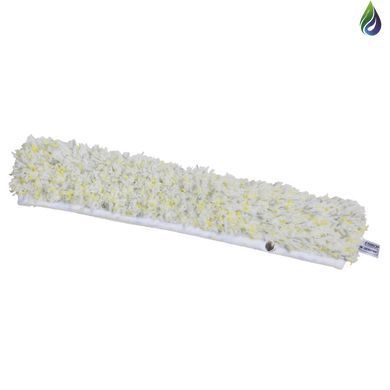 Шубка Vermop Lock Strip (кнопка), 25см