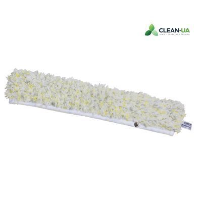 Шубка Vermop Lock Strip (кнопка), 25см