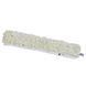 Шубка Vermop Lock Strip (кнопка), 25см