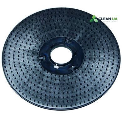 TASKI Ergodisc 165 &mdash; професійна роторна машина для підлоги