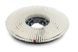 TASKI Ergodisc 165 &mdash; професійна роторна машина для підлоги