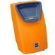 TASKI Ergodisc 165 &mdash; професійна роторна машина для підлоги