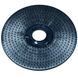 TASKI Ergodisc 165 &mdash; професійна роторна машина для підлоги