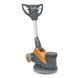 TASKI Ergodisc 165 &mdash; професійна роторна машина для підлоги