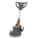 TASKI Ergodisc 165 &mdash; професійна роторна машина для підлоги